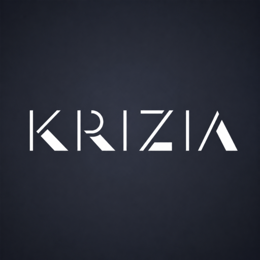 Krizia