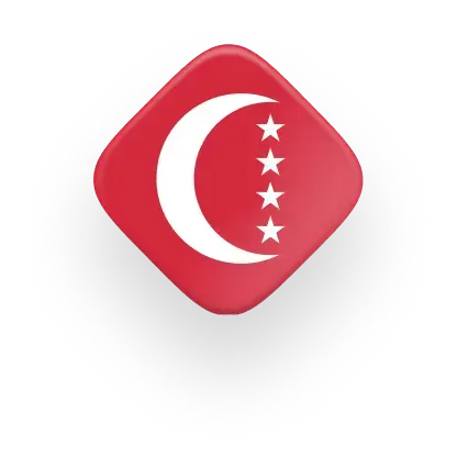 Anjouan Offshore Finance Authority